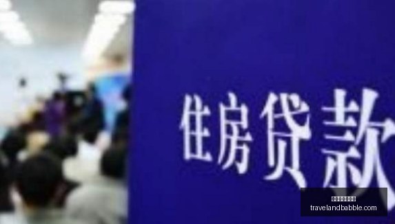 和平精英全,球总决赛,战队争锋谁,澳门新葡京在线官网,澳门新葡京在线App,澳门新葡京在线下载,澳门新葡京在线登录,澳门新葡京在线平台