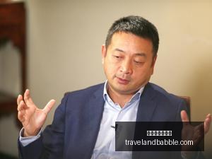 荣耀电竞新,品发布,品牌联名合,澳门新葡京在线官网,澳门新葡京在线App,澳门新葡京在线下载,澳门新葡京在线登录,澳门新葡京在线平台
