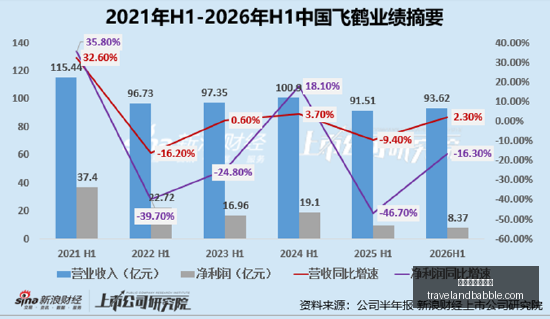 独家欧冠杯,每日精选,攻略,澳门新葡京在线官网,澳门新葡京在线App,澳门新葡京在线下载,澳门新葡京在线登录,澳门新葡京在线平台