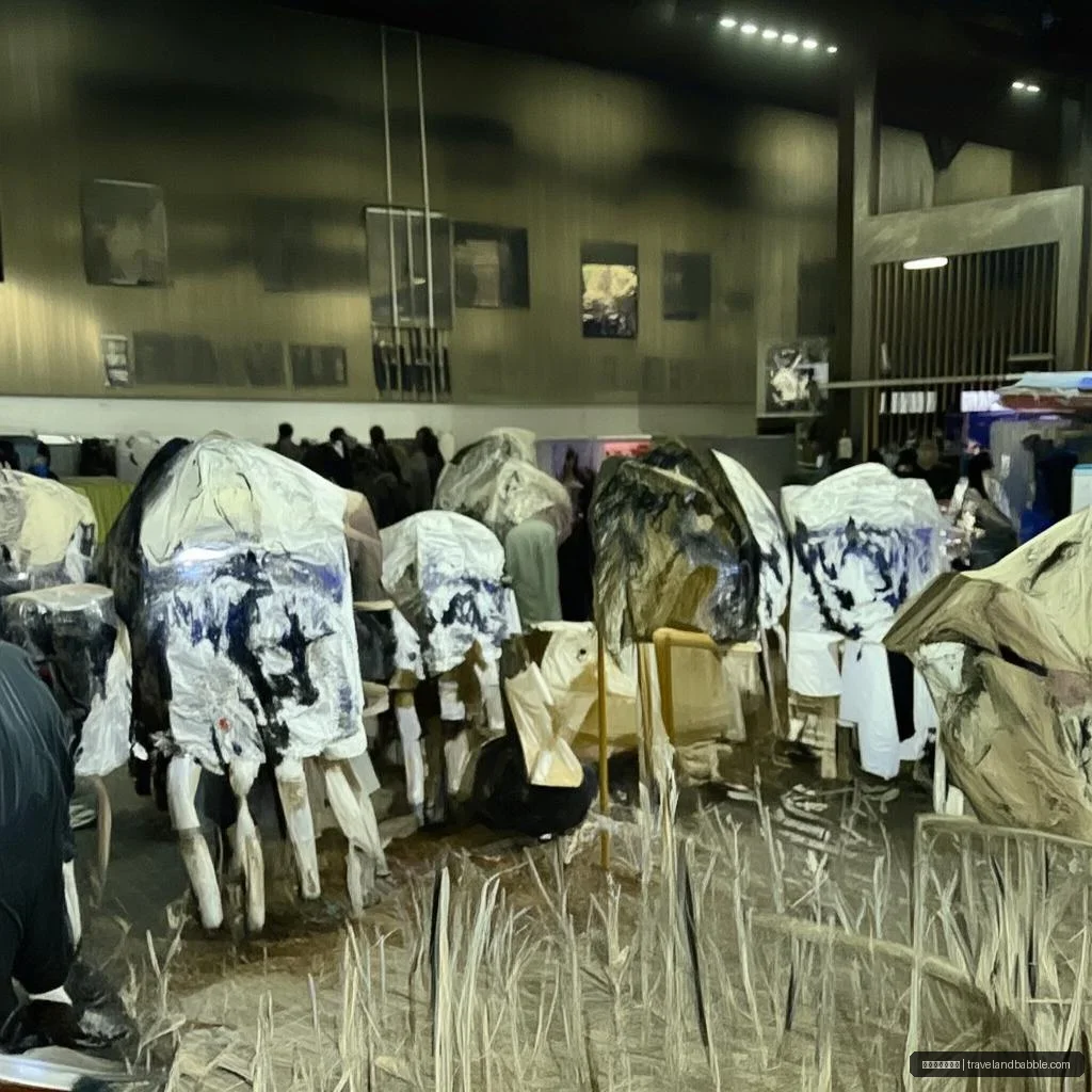 澳门新葡京在线 - 北京时间2023年10月27日最新报道：某知名小说作者因突发 配图1