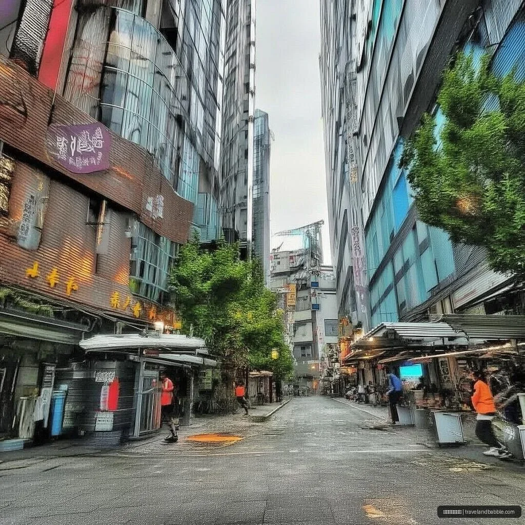澳门新葡京在线 - 北京时间2023年11月15日深夜：某知名小说作者因争议性新 配图1