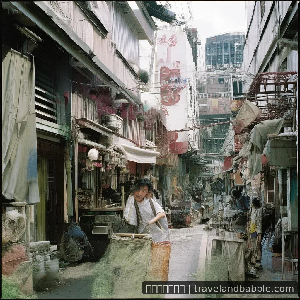 澳门新葡京在线 - 澳门新葡京在线 - 网红短剧剧情跌宕，角色命运反转引发观众热 配图1