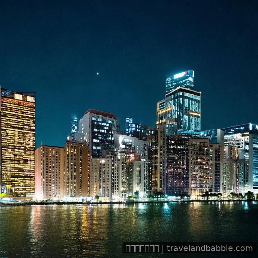 澳门新葡京在线 - 《流浪地球2》口碑两极，观众分歧聚焦剧情反转 配图1