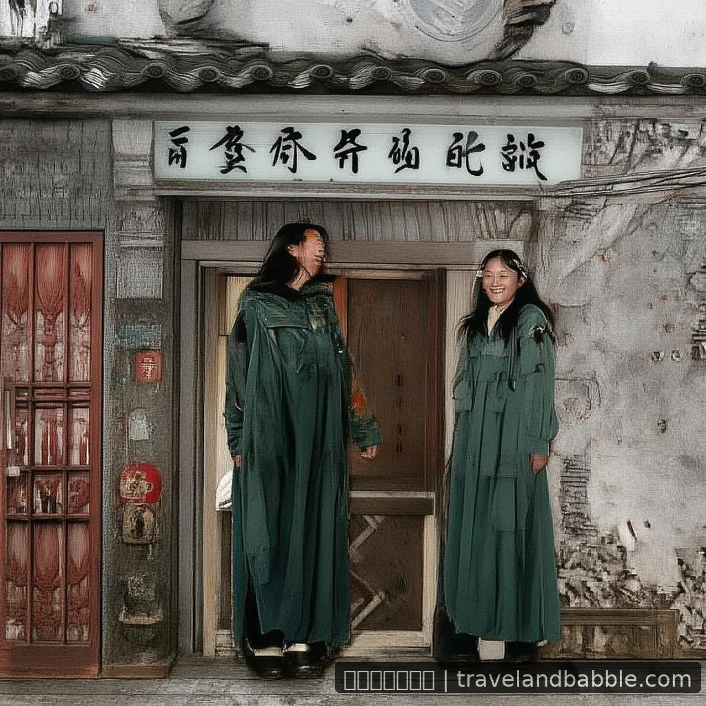 澳门新葡京在线 - 澳门新葡京在线 看点汇总 配图1