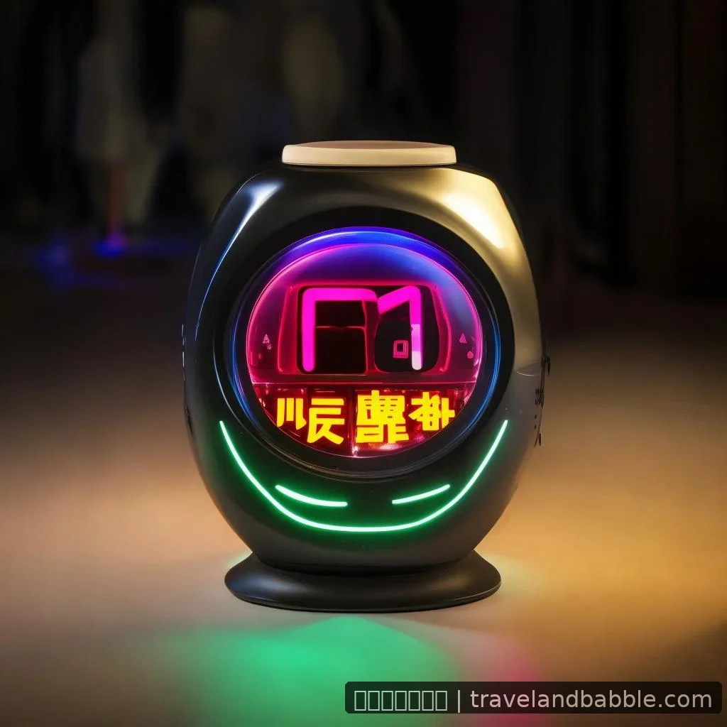 澳门新葡京在线 - 皇马巴萨关键球员归属悬念引发球迷态度分歧 配图1