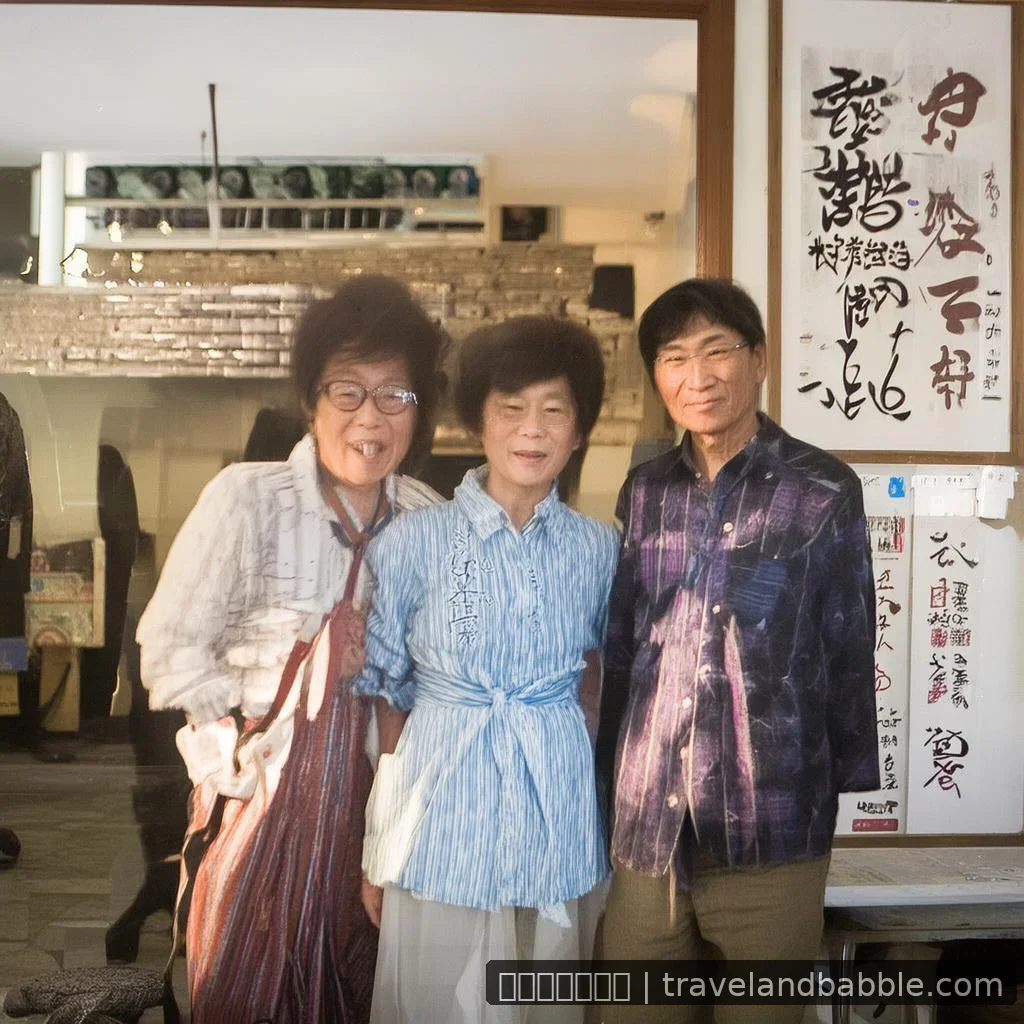 澳门新葡京在线 - 澳门新葡京在线 - 电竞战队核心选手转会风波，球迷支持态度差 配图1