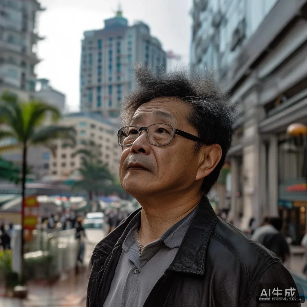 知名小说作者回应书籍抄袭争议，热搜引发读者热议