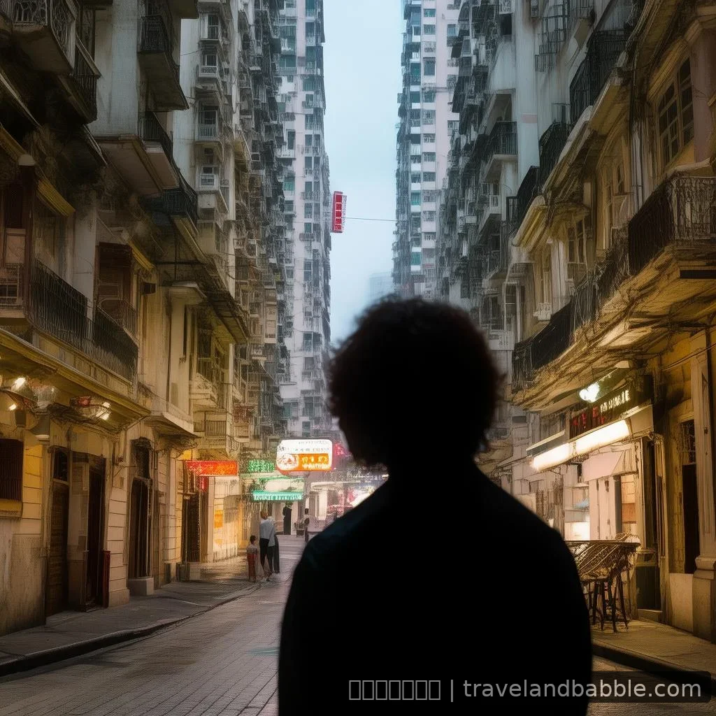 澳门新葡京在线 - 《星辰变》读者追更争议升级，剧情反转悬念迭起 配图1