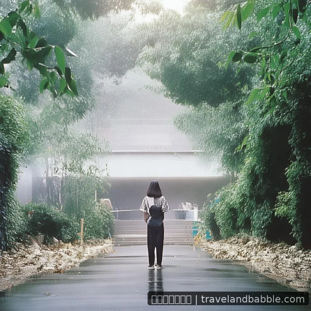 平台分账 进展梳理