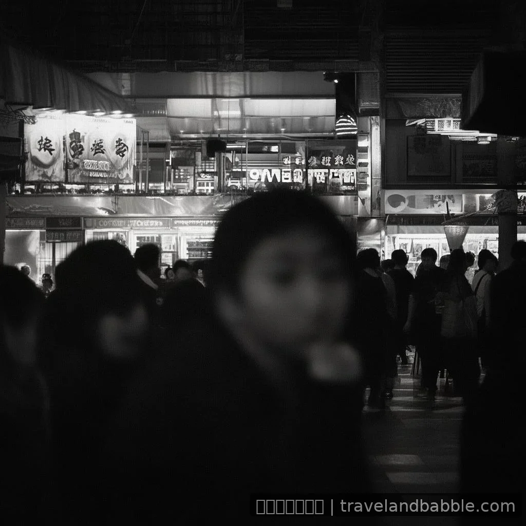 澳门新葡京在线 - 电竞战队转会风波，核心选手去向，粉丝分歧加剧 配图1