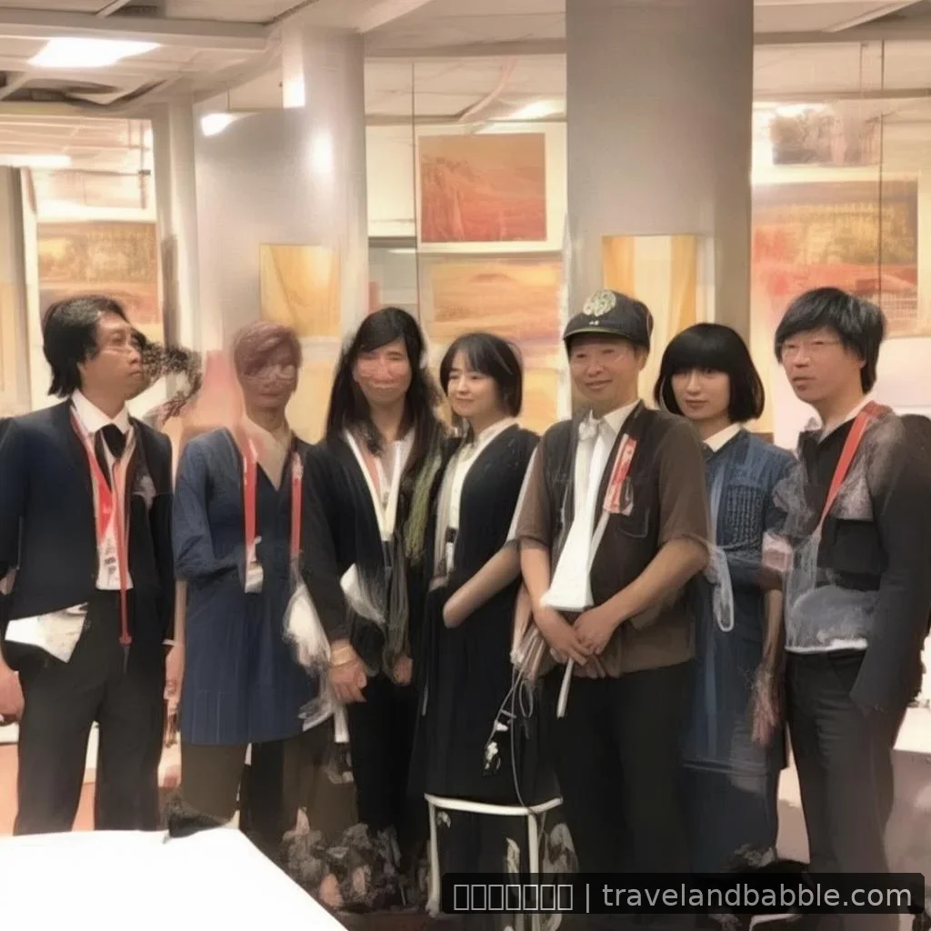 澳门新葡京在线 - 版本更新 进展梳理 配图1