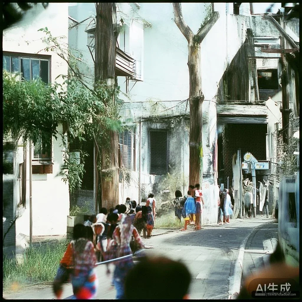 北京时间2023年10月27日晚间突发：某知名小说作者因争议性言论被平台封禁，引发读者强烈反响
