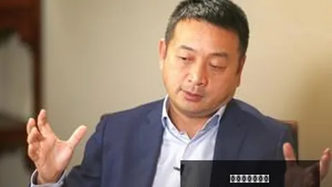 腾讯电竞财报，13赛事期待爆发