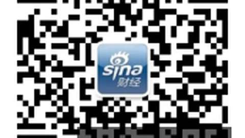 霍勒迪：季后赛常客，虽非统治级但实力不容小觑季后赛球员深度解析